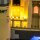 BB Set di illuminazione a LED per LEGO&reg; 76435 Harry Potter - Castello di Hogwarts, La Sala Grande con telecomando