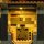 BB Set di illuminazione a LED per LEGO&reg; 76435 Harry Potter - Castello di Hogwarts, La Sala Grande con telecomando