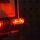 BB Kit d&eacute;clairage LED pour camion LEGO&reg; jaune 60440