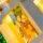 BB LED Lighting Set for LEGO&reg; 21353 The Botanical Garden including remote control