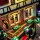 BB Set di illuminazione a LED per LEGO&reg; 10350 Tudor Corner House, incluso telecomando