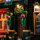 BB Set di illuminazione a LED per LEGO&reg; 10350 Tudor Corner House, incluso telecomando