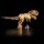 BB LED Lighting Set for LEGO&reg; 76968 Dinosaur Fossils - Tyrannosaurus Rex Including Remote Control