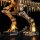 BB LED Lighting Set for LEGO&reg; 76968 Dinosaur Fossils - Tyrannosaurus Rex Including Remote Control