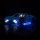 BB Kit d&eacute;clairage LED pour LEGO&reg; 42217 Chevrolet Corvette Stingray avec t&eacute;l&eacute;commande
