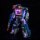 BB Set di illuminazione a LED per LEGO&reg; 10358 Transformers - Soundwave incl. telecomando