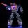 BB Set di illuminazione a LED per LEGO&reg; 10358 Transformers - Soundwave incl. telecomando