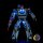 BB Set di illuminazione a LED per LEGO&reg; 10358 Transformers - Soundwave incl. telecomando