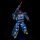 BB Set di illuminazione a LED per LEGO&reg; 10358 Transformers - Soundwave incl. telecomando