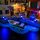 BB LED Lighting Set for LEGO&reg; 21359 The Italian Riviera Including Remote Control
