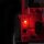 BB LED Lighting Set for LEGO&reg; 42213 Ford Bronco Offroader including remote control
