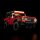 BB LED Lighting Set for LEGO&reg; 42213 Ford Bronco Offroader including remote control