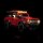 BB LED Lighting Set for LEGO&reg; 42213 Ford Bronco Offroader including remote control