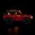 BB LED Lighting Set for LEGO&reg; 42213 Ford Bronco Offroader including remote control