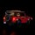 BB LED Lighting Set for LEGO&reg; 42213 Ford Bronco Offroader including remote control