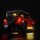 BB LED Lighting Set for LEGO&reg; 42213 Ford Bronco Offroader including remote control
