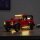 BB LED Lighting Set for LEGO&reg; 42213 Ford Bronco Offroader including remote control