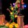 BB LED Lighting Set for LEGO&reg; 21360 Willy Wonka and the Chocolate Factory including remote control
