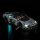 BB Kit d&eacute;clairage LED pour LEGO&reg; 42214 Lamborghini Revuelto Supercar avec t&eacute;l&eacute;commande