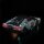 BB Kit d&eacute;clairage LED pour LEGO&reg; 42214 Lamborghini Revuelto Supercar avec t&eacute;l&eacute;commande