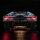 BB Kit d&eacute;clairage LED pour LEGO&reg; 42214 Lamborghini Revuelto Supercar avec t&eacute;l&eacute;commande