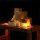 BB LED Lighting Set for LEGO&reg; 21362 Mineral Collection