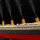 BB LED Lighting Set for LEGO&reg; 10294 Titanic including remote control