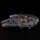 BB LED Lighting Set for LEGO&reg; 75192 Star Wars - Ultimate Millennium Falcon
