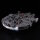 BB LED Lighting Set for LEGO&reg; 75192 Star Wars - Ultimate Millennium Falcon