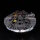 BB LED Lighting Set for LEGO&reg; 75192 Star Wars - Ultimate Millennium Falcon