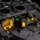 BB LED Lighting Set for LEGO&reg; 75192 Star Wars - Ultimate Millennium Falcon