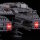 BB LED Lighting Set for LEGO&reg; 75192 Star Wars - Ultimate Millennium Falcon