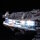 BB LED Lighting Set for LEGO&reg; 75192 Star Wars - Ultimate Millennium Falcon