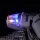 BB LED Lighting Set for LEGO&reg; 75192 Star Wars - Ultimate Millennium Falcon