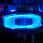 BB LED Lighting Set for LEGO&reg; 10356 Star Trek - USS Enterprise NCC-1701-D including remote control
