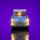 LMB 2.0 Kit di luci per il set LEGO&reg; 76470 Harry Potter - Ford Anglia volante incantata
