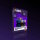 LMB 2.0 Kit di luci per il set LEGO&reg; 76470 Harry Potter - Ford Anglia volante incantata