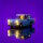 LMB 2.0 Kit di luci per il set LEGO&reg; 76470 Harry Potter - Ford Anglia volante incantata