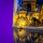 LMB 2.0 Kit di luci per il set  LEGO&reg; 21064 Parigi &ndash; La citt&agrave; dell&rsquo;amore