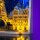 LMB 2.0 Kit di luci per il set  LEGO&reg; 21064 Parigi &ndash; La citt&agrave; dell&rsquo;amore