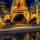 LMB 2.0 Kit di luci per il set  LEGO&reg; 21064 Parigi &ndash; La citt&agrave; dell&rsquo;amore
