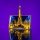 LMB 2.0 Kit di luci per il set  LEGO&reg; 21064 Parigi &ndash; La citt&agrave; dell&rsquo;amore