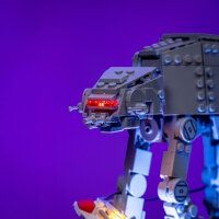 LMB 2.0 Kit di luci per il set LEGO&reg; 75440 Star Wars - AT-AT