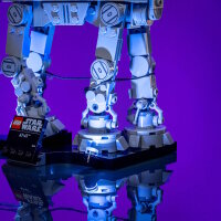 LMB 2.0 Kit di luci per il set LEGO&reg; 75440 Star Wars - AT-AT