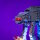 LMB 2.0 Kit di luci per il set LEGO&reg; 75440 Star Wars - AT-AT