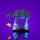 LMB 2.0 Kit di luci per il set LEGO&reg; 75440 Star Wars - AT-AT