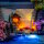 LMB 2.0 LED Beleuchtungs-Set f&uuml;r LEGO&reg; 31218 Japanische Kirschbl&uuml;tenlandschaft