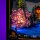 LMB 2.0 LED Beleuchtungs-Set f&uuml;r LEGO&reg; 31218 Japanische Kirschbl&uuml;tenlandschaft