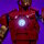 LMB 2.0 Kit di luci per il set LEGO&reg; 76344 Iron Man Mark 3 &ndash; Edizione del collezionista