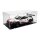 Pr&eacute;sentoir en acrylique pour LEGO&reg; 42096 Porsche 911 RSR (avec base noire)